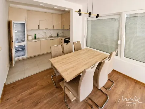 Sale, two bedroom apartment, 197m², Dubovica, Budva - image 7