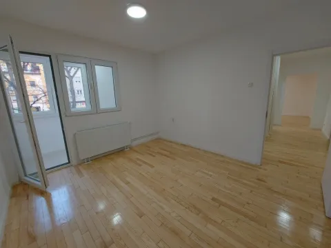 Prodaja, trosoban stan, 51m², Rotkvarija, Novi Sad Sve Podlokacije - image 11