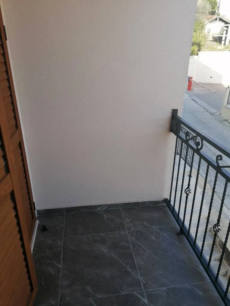 Prodaja, trosoban stan, 69m², Tivat, Crna Gora