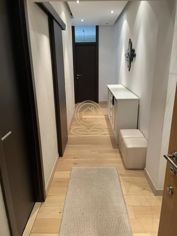 Prodaja, trosoban stan, 105m², Liman 3, Novi Sad Sve Podlokacije