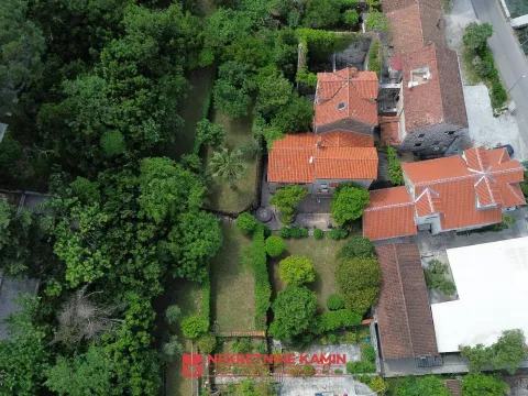 Prodaja, kuća, 140m², Stoliv, Kotor - image 18