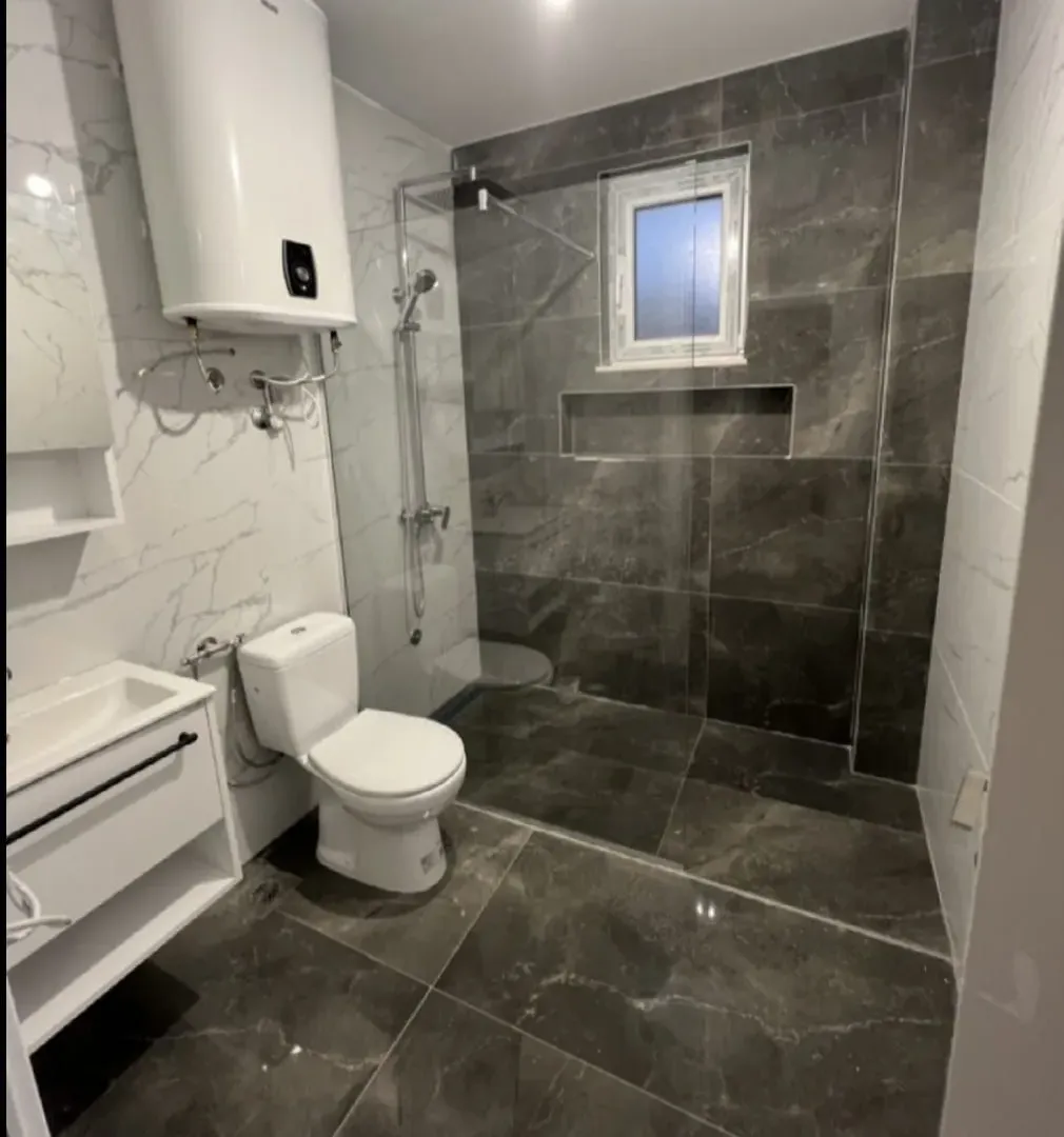 Sale, house, 240m², Kodre, Ulcinj
