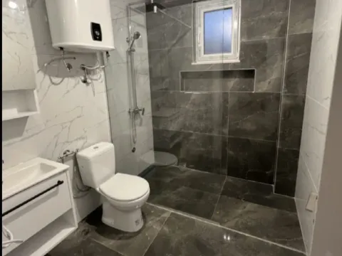 Sale, house, 240m², Kodre, Ulcinj - image 6