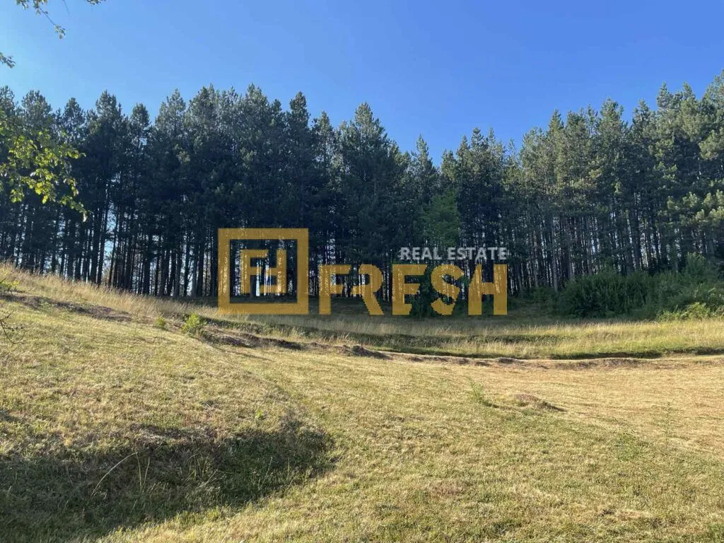 Prodaja, plac, 430m², Kolašin, Crna Gora