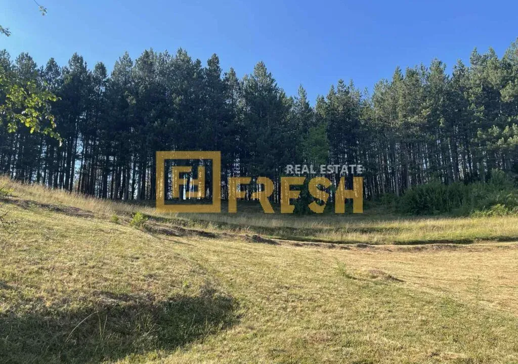 Prodaja, plac, 430m², Kolašin, Crna Gora