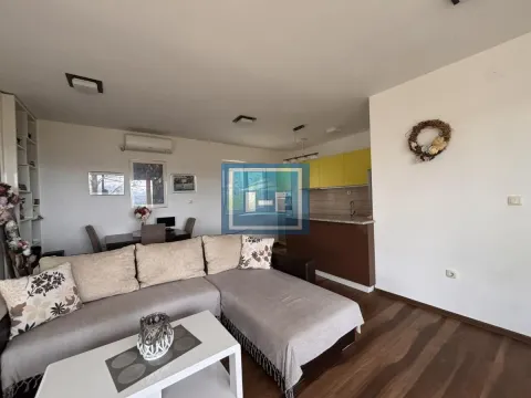 Sale, house, 220m², Đurđevo brdo, Jagodina - image 22