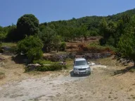 Sale, land lot, 2124m², Opatovo, Tivat - image 4