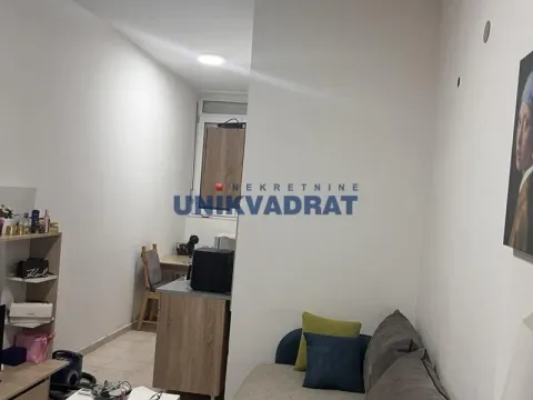 Rent, apartment, 22m², Hadzipopovac, Palilula Sve Podlokacije - image 3