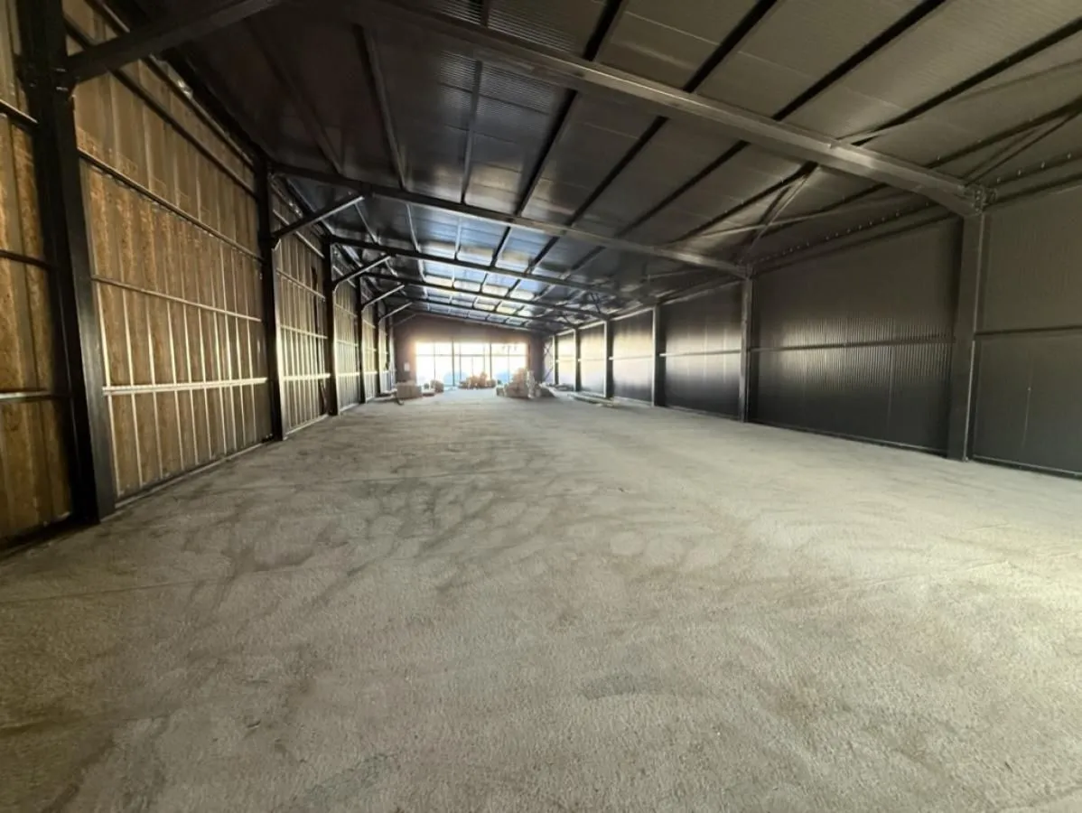 Rent, office space, 504m², Apatin, Srbija
