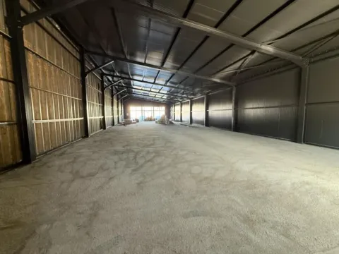 Rent, office space, 504m², Apatin, Srbija - image 5