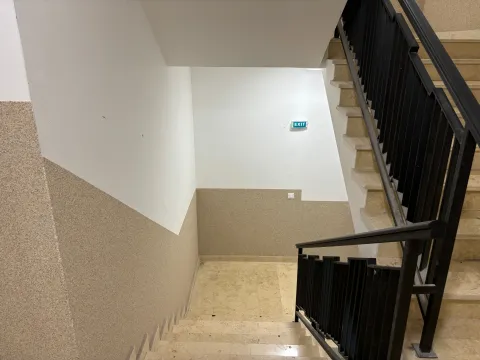 Prodaja, dvosoban stan, 66m², Rozino, Budva - image 12
