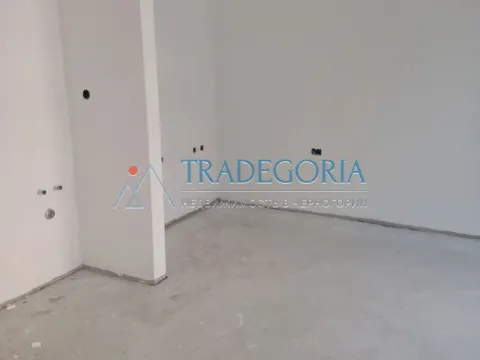 Prodaja, stan, 25m², Bečići, Budva - image 2