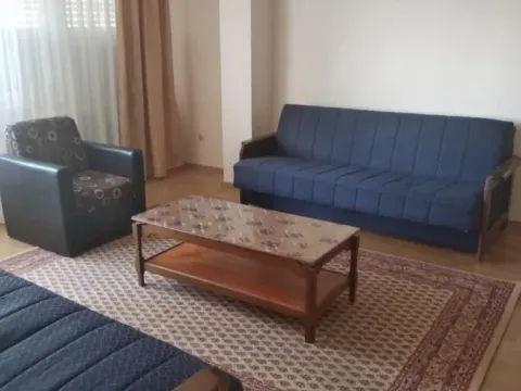 Izdavanje, jednosoban stan, 40m², Novo naselje, Novi Sad - image 2