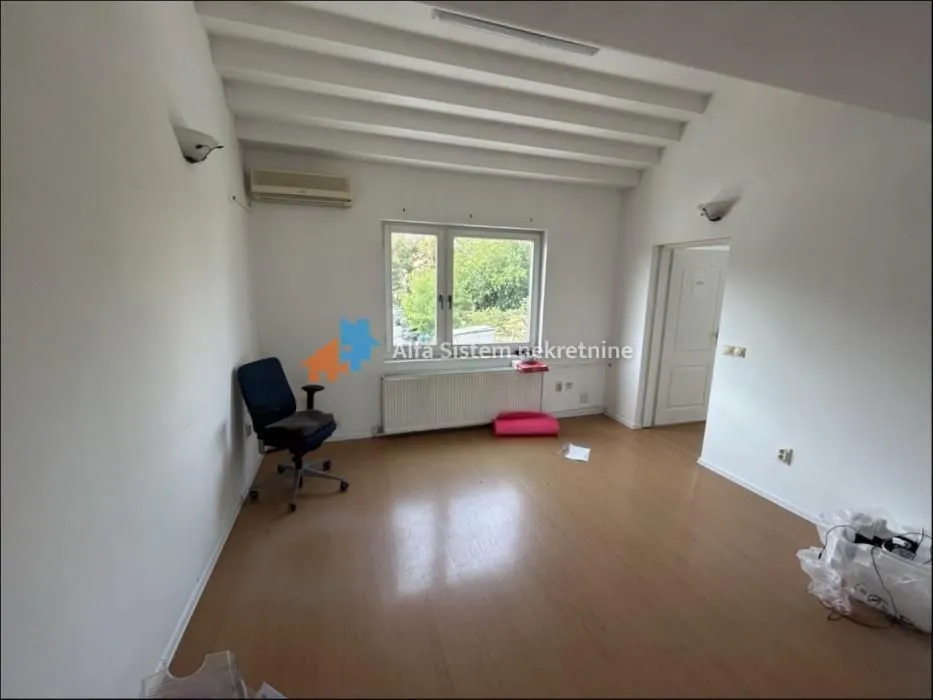 Rent, apartment, 176m², Voždovac Sve Podlokacije, Beograd
