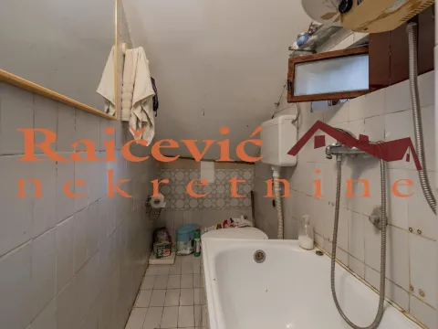 Sale, three bedroom apartment, 114m², Lion, Zvezdara Sve Podlokacije - image 16