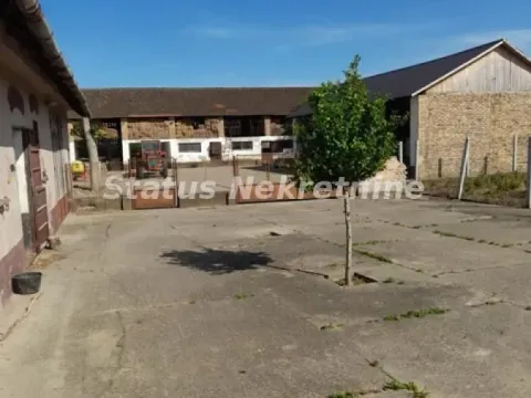 Prodaja, kuća, 875m², Kać, Novi Sad Sve Podlokacije - image 9