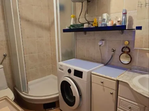 Prodaja, dvosoban stan, 56m², Petrovac, Budva - image 10
