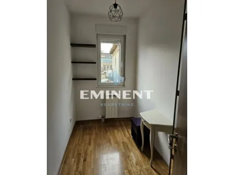 Izdavanje, trosoban stan, 54m², Lekino Brdo, Voždovac Sve Podlokacije - image 8