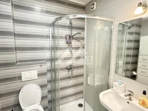 Sale, two bedroom apartment, 40m², Telep, Novi Sad Sve Podlokacije - image 8
