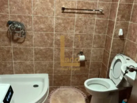 Prodaja, trosoban stan, 93m², Blok 9, Podgorica - image 5