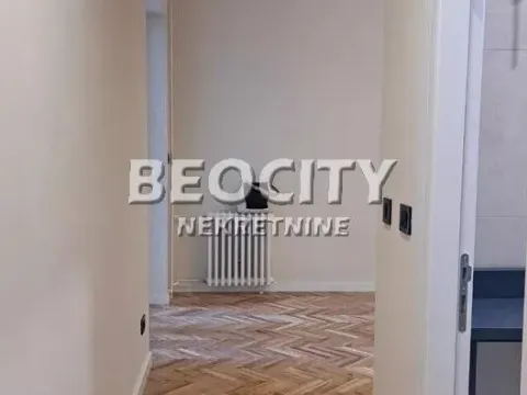 Prodaja, dvosoban stan, 59m², Centar, Novi Sad - image 6