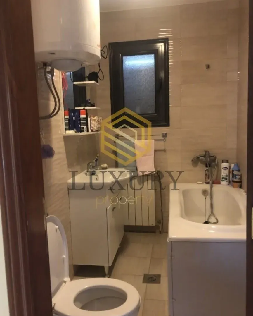 Rent, house, 120m², Stari Aerodrom, Podgorica