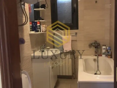 Izdavanje, kuća, 120m², Stari Aerodrom, Podgorica - image 3