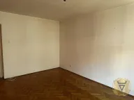 Prodaja, dvosoban stan, 60m², Sarajevska, Beograd - image 3