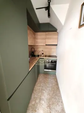 Rent, office space, 96m², Medijana, Niš - image 9