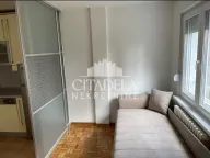 Rent, two bedroom apartment, 56m², Novi Beograd Blok 70, Novi Beograd Sve Podlokacije - image 7