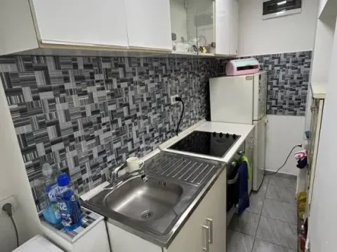 Prodaja, jednosoban stan, 25m², Karaburma, Palilula Sve Podlokacije - image 2