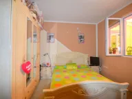 Prodaja, kuća, 300m², Đuraševići, Tivat - image 9