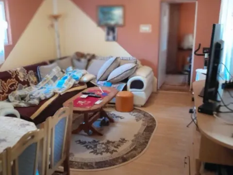 Sale, house, 91m², Kovin, Srbija - image 9