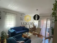 Prodaja, jednosoban stan, 52m², Zabjelo, Podgorica - image 11