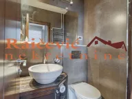 Prodaja, četvorosoban stan, 136m², Novi Beograd Blok 22, Novi Beograd Sve Podlokacije - image 12