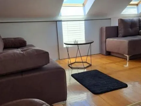 Prodaja, garsonjera, 19m², Centar, Novi Sad - image 2