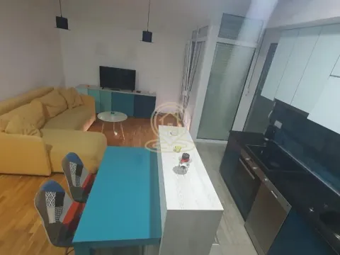 Izdavanje, jednosoban stan, 40m², Centar, Kragujevac - image 2