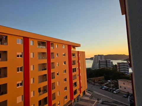 Prodaja, garsonjera, 31m², Bečići, Budva - image 10