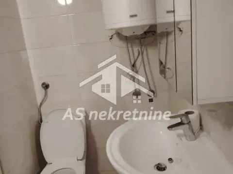 Rent, house, 114m², Lekino Brdo, Voždovac Sve Podlokacije - image 17