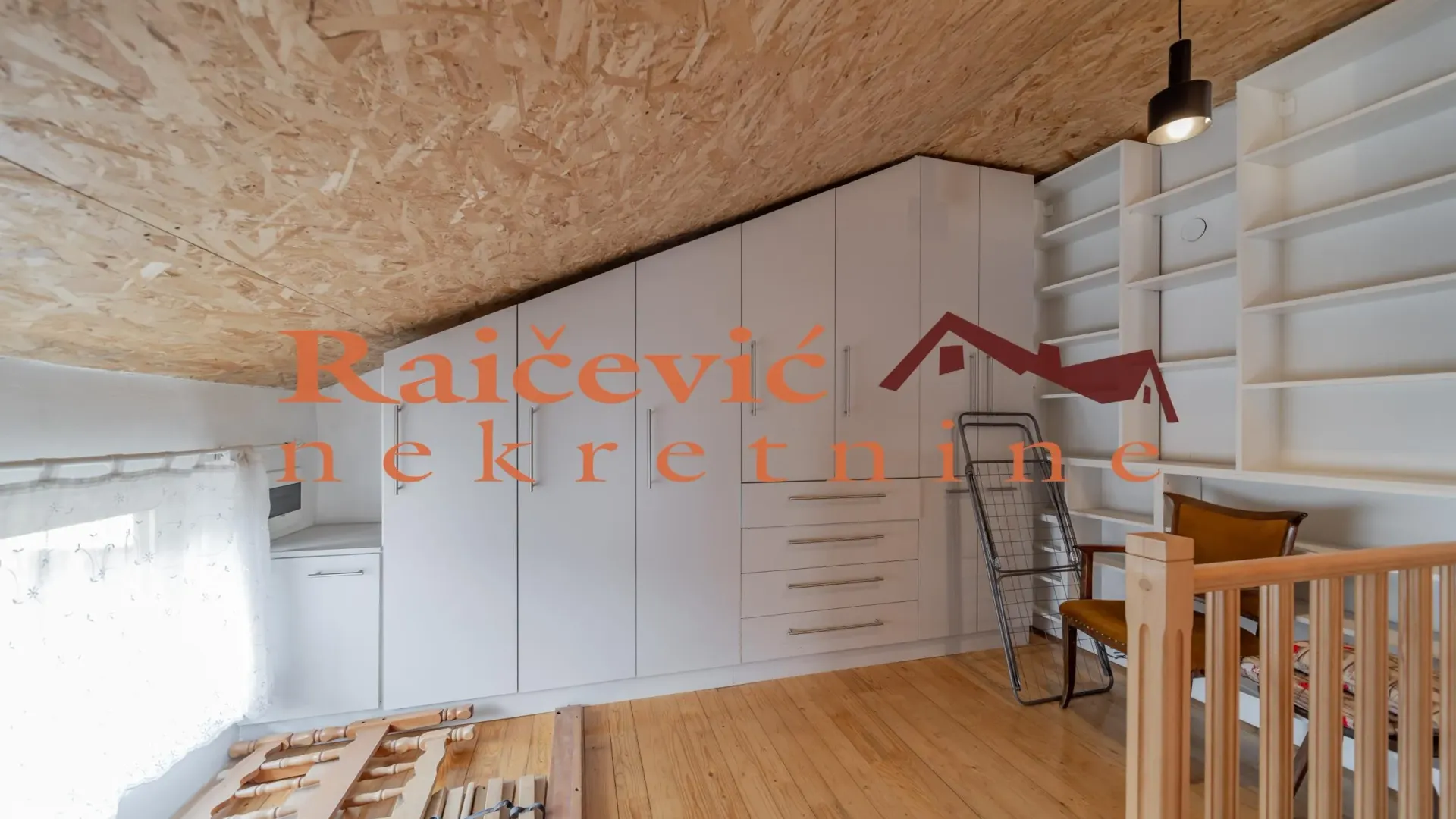 Rent, two bedroom apartment, 50m², Lipov Lad, Zvezdara Sve Podlokacije