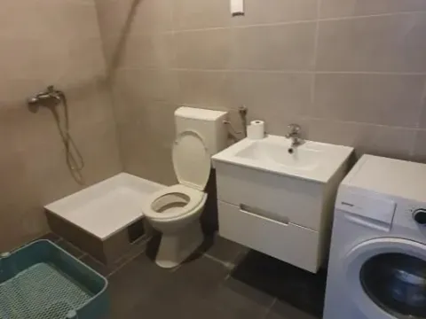 Prodaja, jednosoban stan, 39m², Telep, Novi Sad Sve Podlokacije - image 9