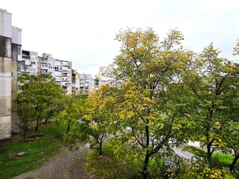 Prodaja, stan, 92m², Zabjelo, Podgorica - image 18