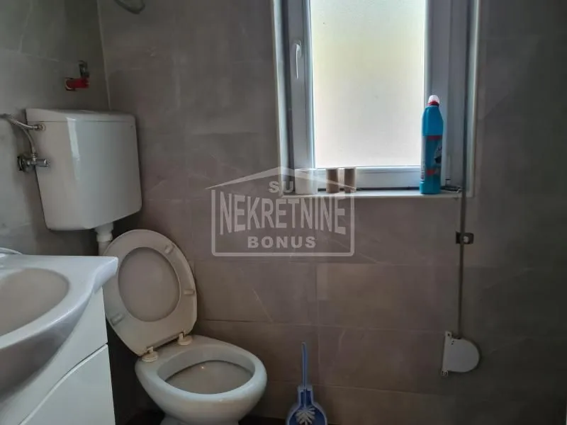 Prodaja, kuća, 250m², Aleksandrovo, Subotica