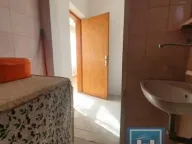 Prodaja, kuća, 150m², Voljavče, Jagodina - image 24