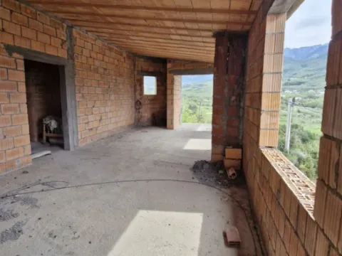 Sale, house, 187m², Šušanj, Bar - image 3