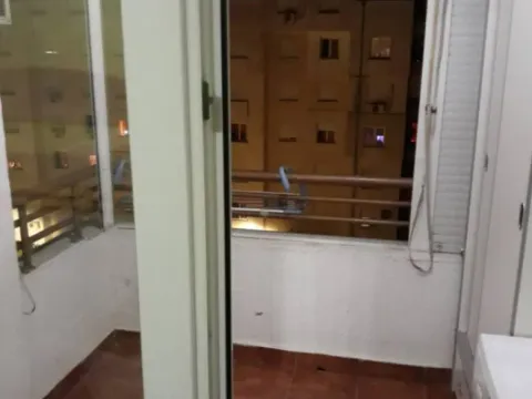 Izdavanje, dvosoban stan, 60m², Zagorič, Podgorica - image 2