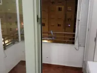 Rent, two bedroom apartment, 60m², Zagorič, Podgorica - image 2