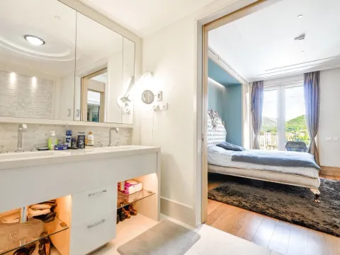 Prodaja, jednosoban stan, 69m², Tivat, Crna Gora - image 6