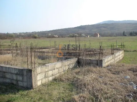 Prodaja, plac, 1796m², Danilovgrad, Crna Gora - image 5