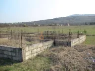 Prodaja, plac, 1796m², Danilovgrad, Crna Gora - image 5